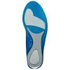Performance Gel Insole 2 Performance Gel Insole -OUTDOOR spenco performance gel insole