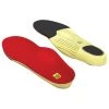 Polysorb Walker Runner Insole -OUTDOOR spenco polysorb walker runner insole