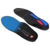 Total Support Max Insole 1 Total Support Max Insole -OUTDOOR spenco total support max insole