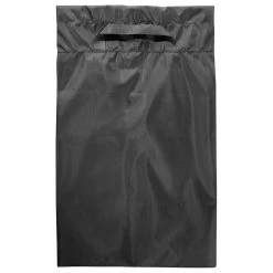 Tatonka Shoe Bag -OUTDOOR tatonka shoe bag 1