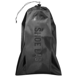 Tatonka Shoe Bag -OUTDOOR tatonka shoe bag 2