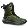 TECNICA Argos Goretex Hiking Boots -OUTDOOR tecnica argos goretex hiking boots