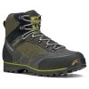 TECNICA Kilimanjaro II Goretex Hiking Boots