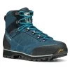 TECNICA Kilimanjaro II Goretex Hiking Boots -OUTDOOR tecnica kilimanjaro ii goretex hiking boots