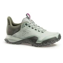 TECNICA Magma Goretex Hiking Shoes