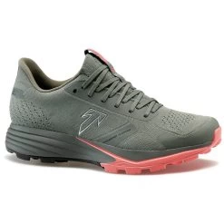 TECNICA Origin LD Trail Running Shoes