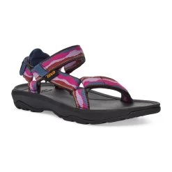 Teva Hurricane XL2 Sandals