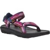 Teva Hurricane XL2 Youth Sandals -OUTDOOR teva hurricane xl2 youth sandals