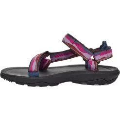 Teva Hurricane XL2 Youth Sandals -OUTDOOR teva hurricane xl2 youth sandals 2