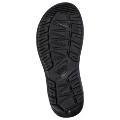 Teva Hurricane XLT2 Sandals 9 Teva Hurricane XLT2 Sandals -OUTDOOR teva hurricane xlt2 sandals 1