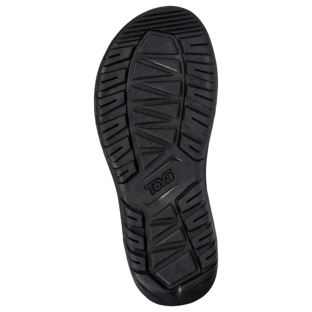 Teva Hurricane XLT2 Sandals 4 Teva Hurricane XLT2 Sandals - Image 2