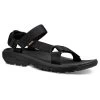 Teva Hurricane XLT2 Sandals -OUTDOOR teva hurricane xlt2 sandals