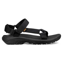 Teva Hurricane XLT2 Sandals 10 Teva Hurricane XLT2 Sandals -OUTDOOR teva hurricane xlt2 sandals 2