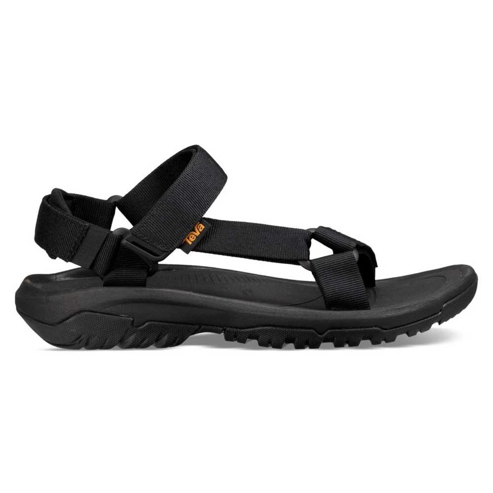 Teva Hurricane XLT2 Sandals 5 Teva Hurricane XLT2 Sandals - Image 3
