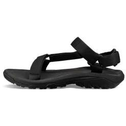 Teva Hurricane XLT2 Sandals 11 Teva Hurricane XLT2 Sandals -OUTDOOR teva hurricane xlt2 sandals 3