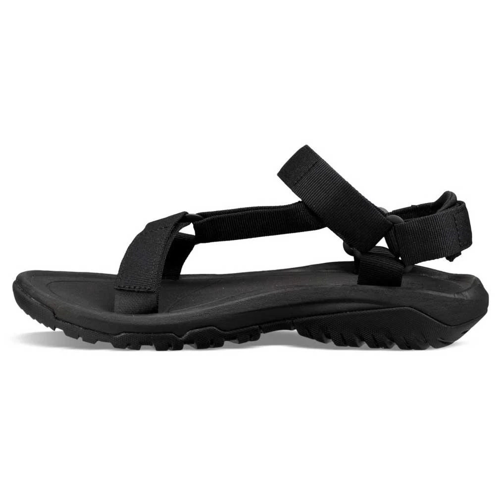 Teva Hurricane XLT2 Sandals 6 Teva Hurricane XLT2 Sandals - Image 4
