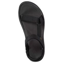 Teva Hurricane XLT2 Sandals 12 Teva Hurricane XLT2 Sandals -OUTDOOR teva hurricane xlt2 sandals 4