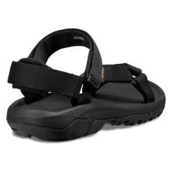 Teva Hurricane XLT2 Sandals 13 Teva Hurricane XLT2 Sandals -OUTDOOR teva hurricane xlt2 sandals 5