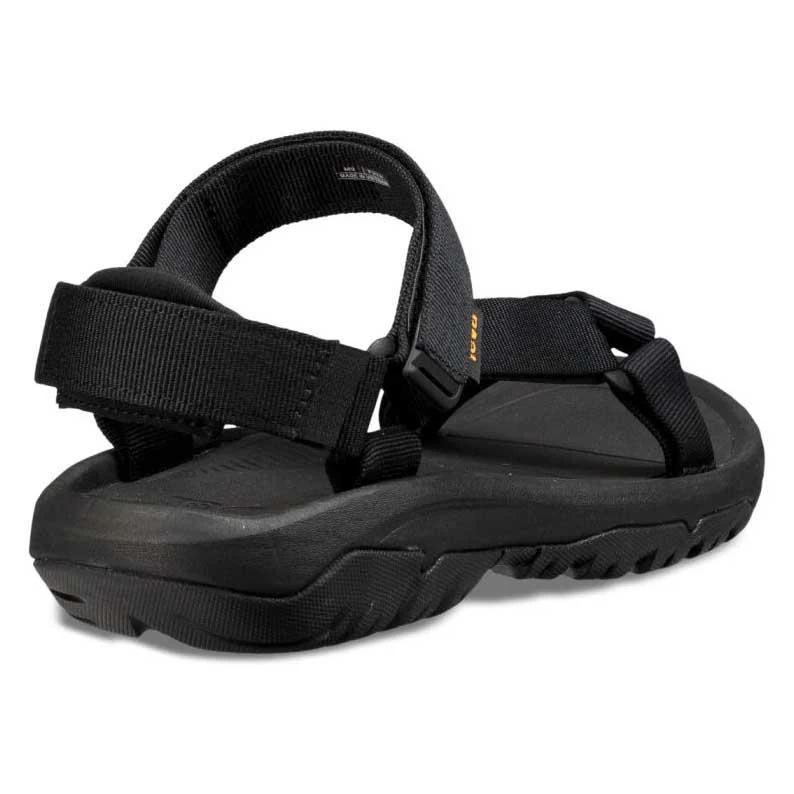 Teva Hurricane XLT2 Sandals 8 Teva Hurricane XLT2 Sandals - Image 6