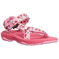 Teva Hurricane XLT2 Sandals