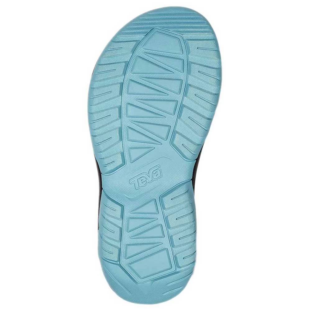 Teva Hurricane XLT2 Sandals Refurbished 4 Teva Hurricane XLT2 Sandals Refurbished - Image 2
