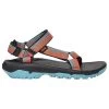Teva Hurricane XLT2 Sandals Refurbished -OUTDOOR teva hurricane xlt2 sandals refurbished