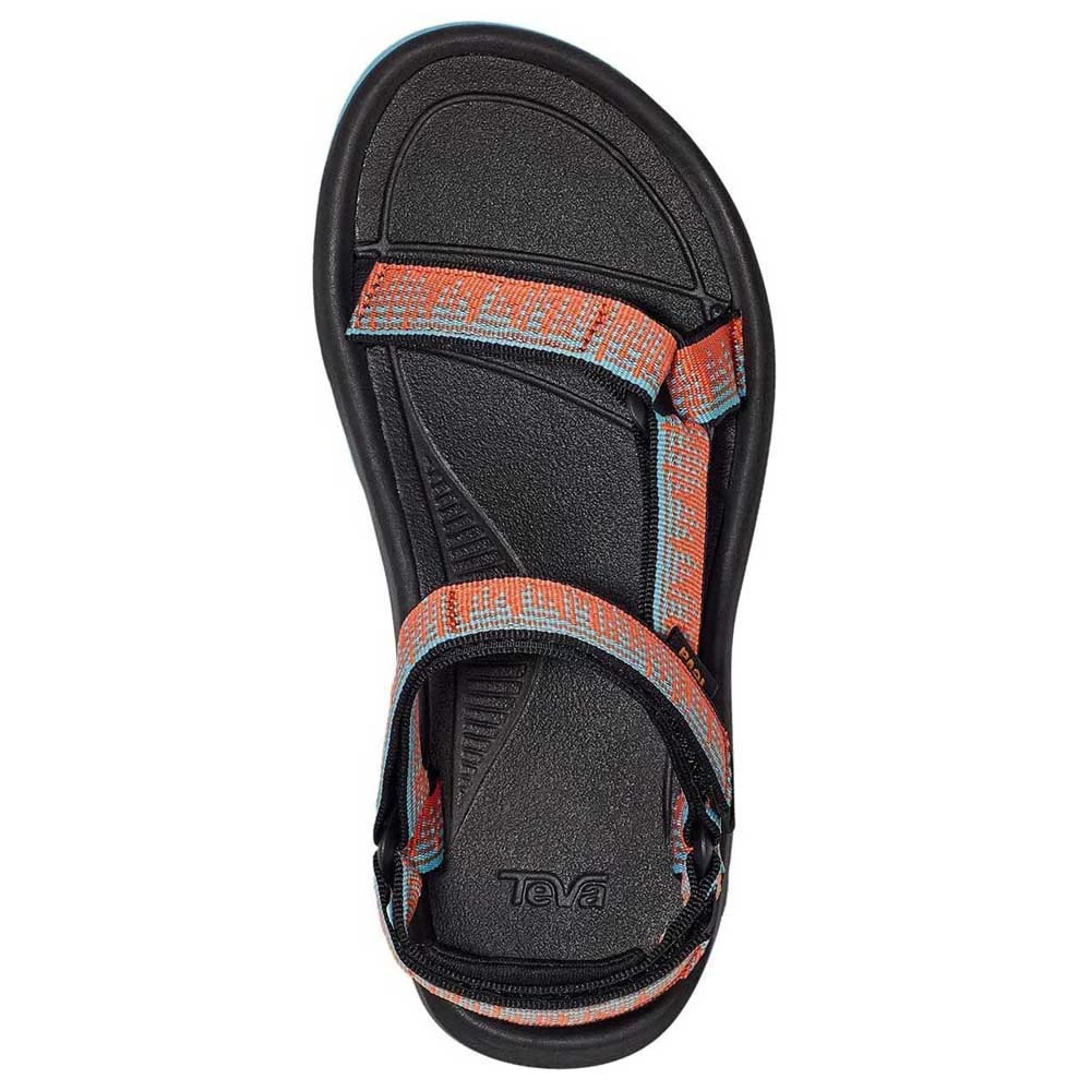 Teva Hurricane XLT2 Sandals Refurbished 6 Teva Hurricane XLT2 Sandals Refurbished - Image 4