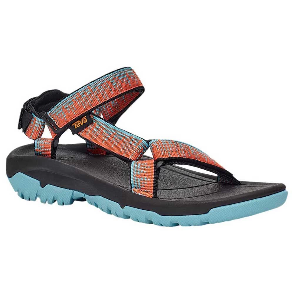 Teva Hurricane XLT2 Sandals Refurbished 7 Teva Hurricane XLT2 Sandals Refurbished - Image 5