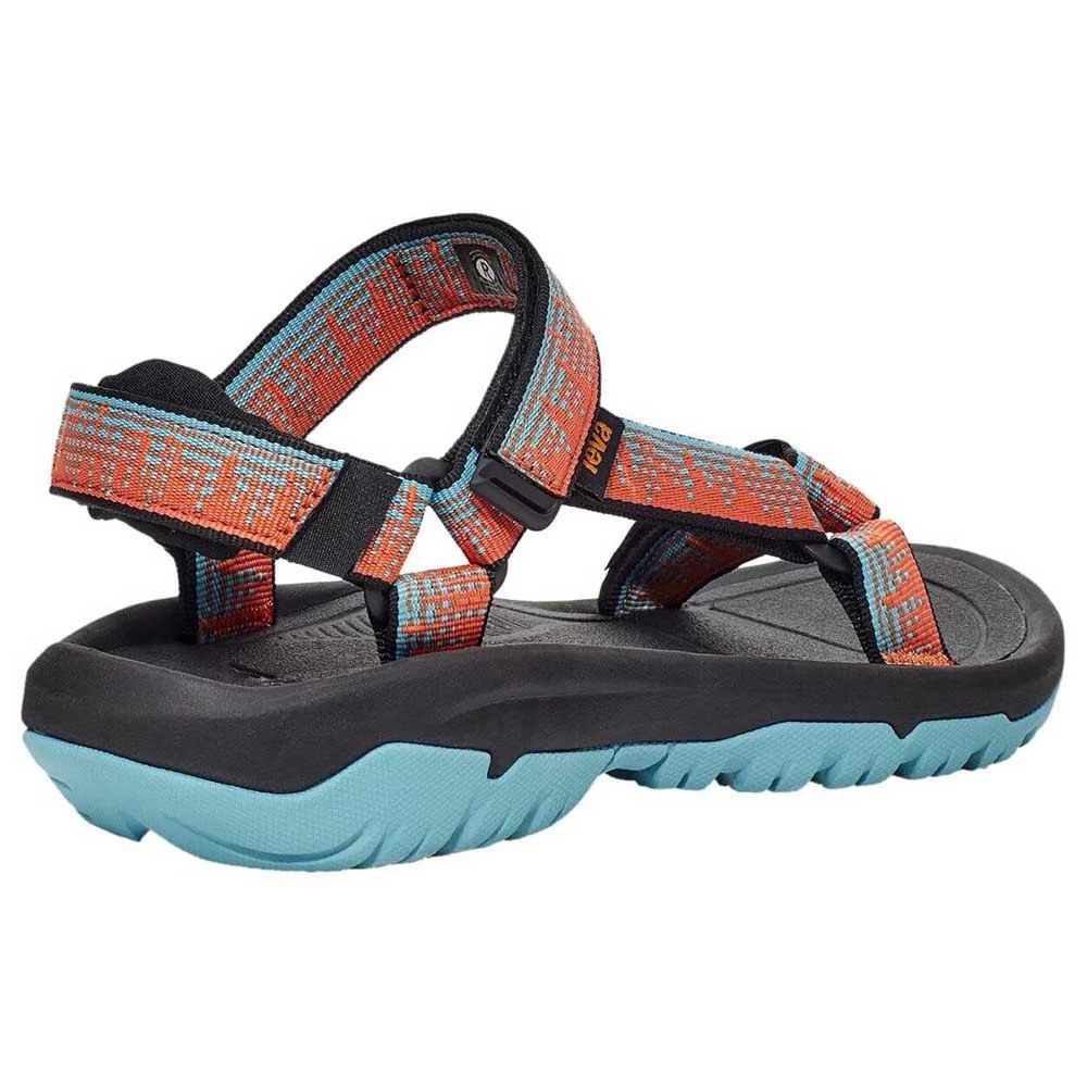 Teva Hurricane XLT2 Sandals Refurbished 8 Teva Hurricane XLT2 Sandals Refurbished - Image 6