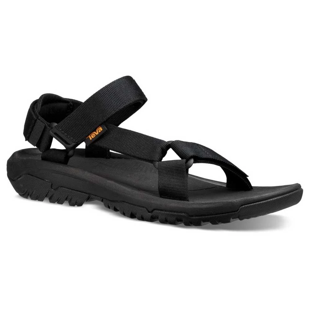 Teva Hurricane XLT2 Sandals 3 Teva Hurricane XLT2 Sandals