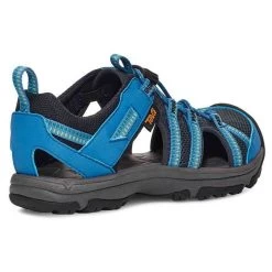 Teva Manatee Sandals 13 Teva Manatee Sandals -OUTDOOR teva manatee sandals 5