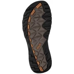 Teva Omnium 2 Sandals -OUTDOOR teva omnium 2 sandals 1