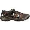 Teva Omnium 2 Sandals 2 Teva Omnium 2 Sandals -OUTDOOR teva omnium 2 sandals