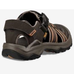 Teva Omnium 2 Sandals -OUTDOOR teva omnium 2 sandals 5