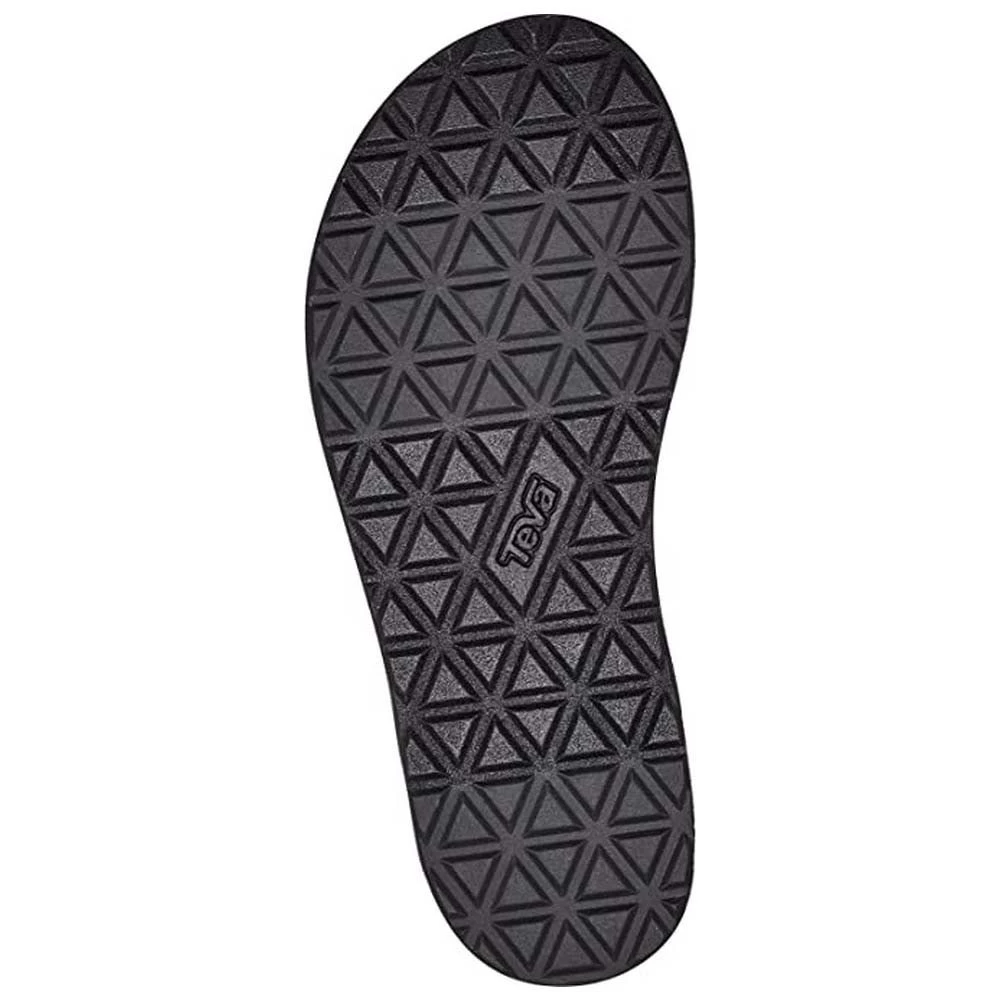 Teva Original Universal Sandals 4 Teva Original Universal Sandals - Image 2