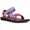 Teva Original Universal Sandals 2 Teva Original Universal Sandals -OUTDOOR teva original universal sandals