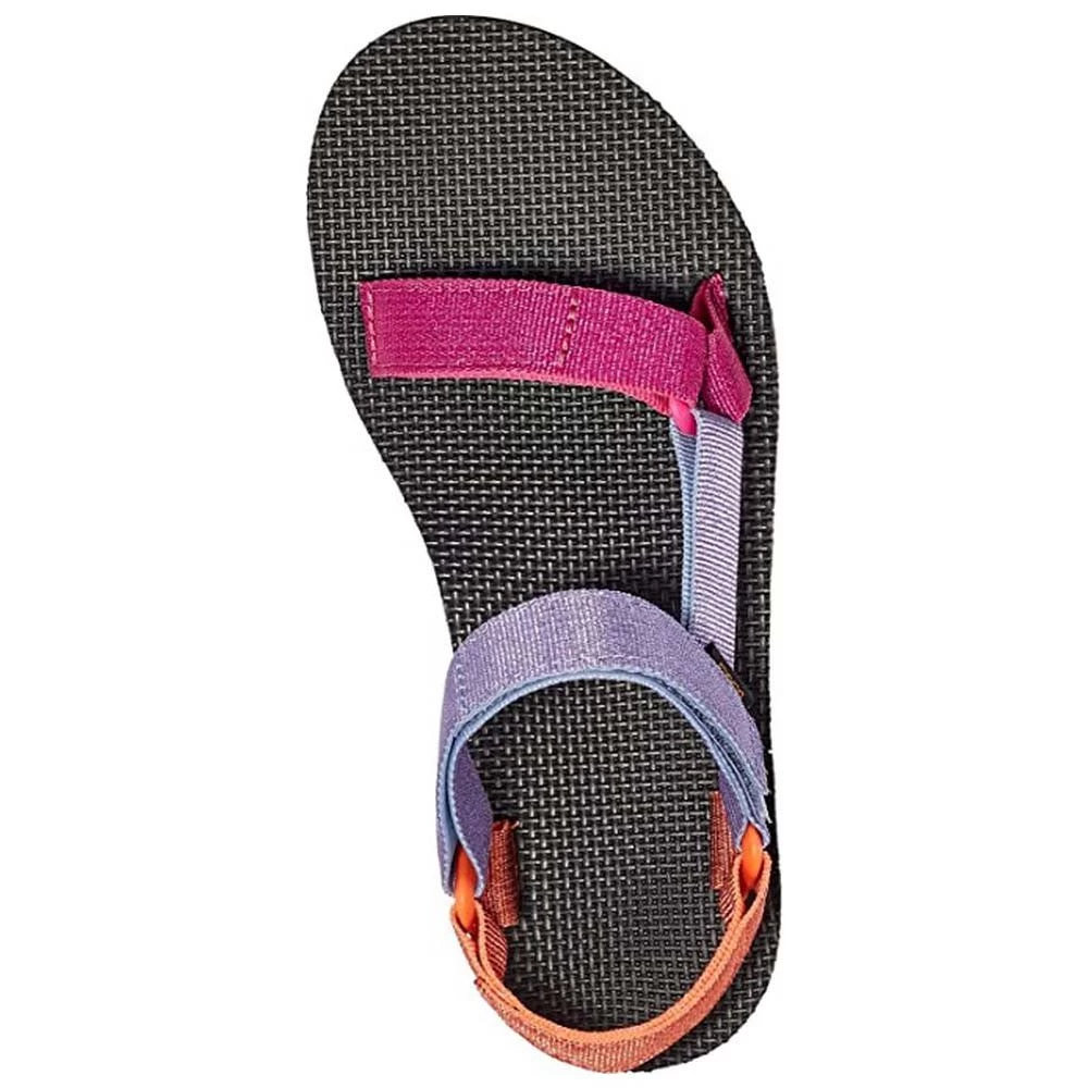 Teva Original Universal Sandals 7 Teva Original Universal Sandals - Image 5