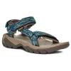 Teva Terra Fi 5 Universal Sandals -OUTDOOR teva terra fi 5 universal sandals