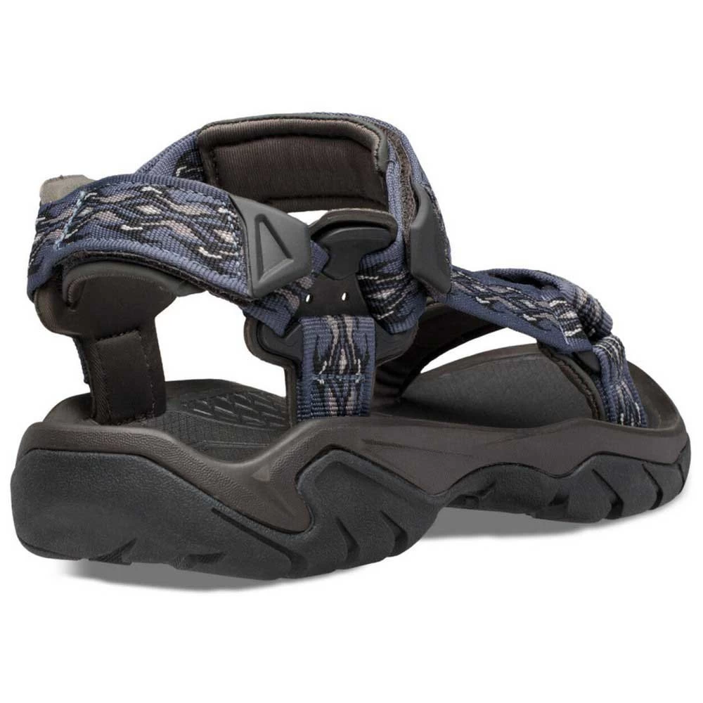 Teva Terra Fi 5 Universal Sandals 8 Teva Terra Fi 5 Universal Sandals - Image 6