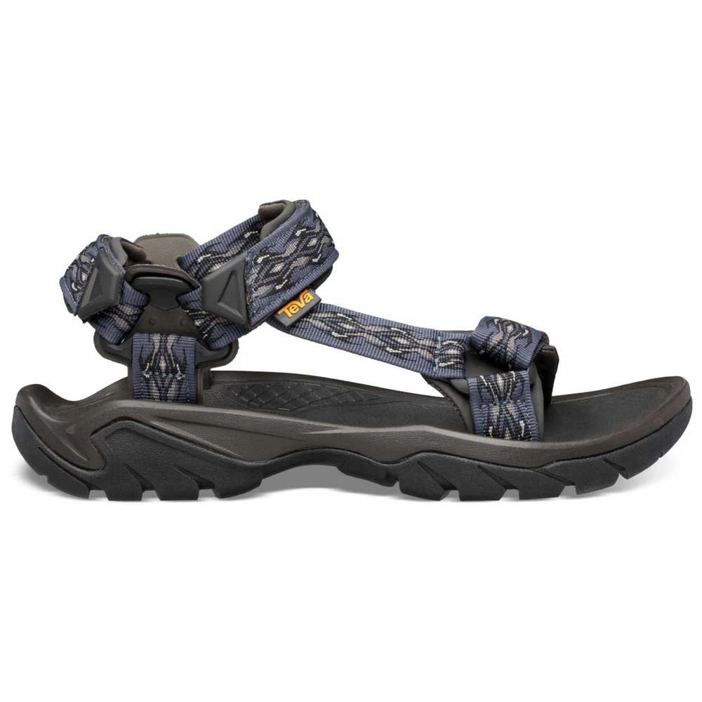 Teva Terra Fi 5 Universal Sandals 5 Teva Terra Fi 5 Universal Sandals - Image 3