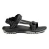 Teva Terra Fi Lite Sandals 2 Teva Terra Fi Lite Sandals -OUTDOOR teva terra fi lite sandals