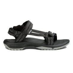 Teva Terra Fi Lite Sandals