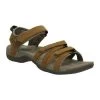 Teva Tirra Leather Sandals