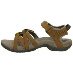 Teva Tirra Leather Sandals -OUTDOOR teva tirra leather sandals 2