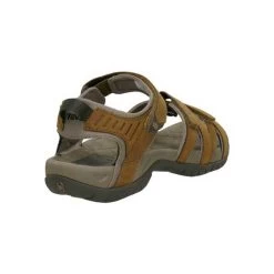 Teva Tirra Leather Sandals -OUTDOOR teva tirra leather sandals 3