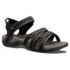 Teva Tirra Sandals -OUTDOOR teva tirra sandals