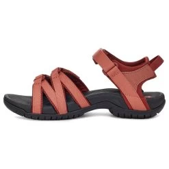 Teva Tirra Sandals -OUTDOOR teva tirra sandals 7