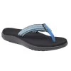 Teva Voya Sandals 1 Teva Voya Sandals -OUTDOOR teva voya sandals