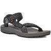 Teva Winsted Sandals -OUTDOOR teva winsted sandals 6