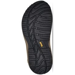 Teva Winsted Sandals -OUTDOOR teva winsted sandals 7
